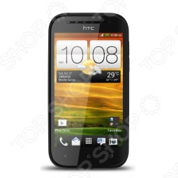Мобильный телефон HTC Desire SV - Протвино