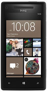 Смартфон HTC HTC Смартфон HTC Windows Phone 8x (RU) Black - Протвино