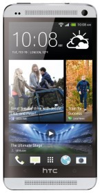 Смартфон HTC One dual sim - Протвино