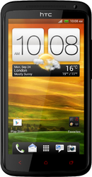 HTC One X+ 64GB - Протвино