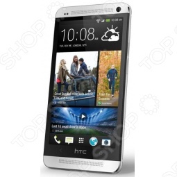Смартфон HTC One - Протвино