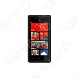 Мобильный телефон HTC Windows Phone 8X - Протвино