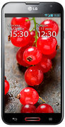 Смартфон LG LG Смартфон LG Optimus G pro black - Протвино