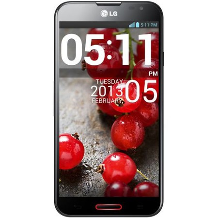 Сотовый телефон LG LG Optimus G Pro E988 - Протвино