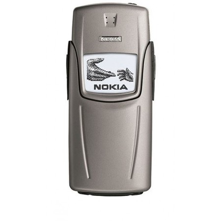 Nokia 8910 - Протвино