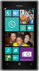 Смартфон Nokia Lumia 925 - Протвино