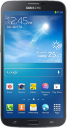 Samsung Galaxy Mega 6.3 i9205 8GB - Протвино