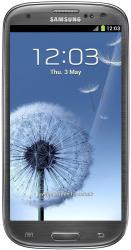 Samsung Galaxy S3 i9300 32GB Titanium Grey - Протвино