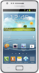 Samsung i9105 Galaxy S 2 Plus - Протвино