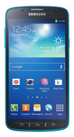 Смартфон SAMSUNG I9295 Galaxy S4 Activ Blue - Протвино