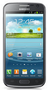 Смартфон Samsung Samsung Смартфон Samsung Galaxy Premier GT-I9260 16Gb (RU) серый - Протвино
