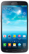 Смартфон Samsung Samsung Смартфон Samsung Galaxy Mega 6.3 8Gb GT-I9200 (RU) черный - Протвино