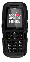 Мобильный телефон Sonim XP3300 Force - Протвино