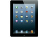 Apple iPad 4 32Gb Wi-Fi + Cellular черный - Протвино
