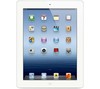 Apple iPad 4 64Gb Wi-Fi + Cellular белый - Протвино