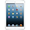Apple iPad mini 16Gb Wi-Fi + Cellular белый - Протвино