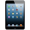 Apple iPad mini 64Gb Wi-Fi черный - Протвино