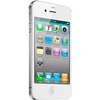 Смартфон Apple iPhone 4 8 ГБ - Протвино