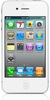 Смартфон APPLE iPhone 4 8GB White - Протвино