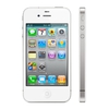 Смартфон Apple iPhone 4S 16GB MD239RR/A 16 ГБ - Протвино