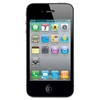 Смартфон Apple iPhone 4S 16GB MD235RR/A 16 ГБ - Протвино