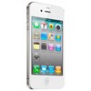 Apple iPhone 4S 32gb white - Протвино