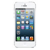 Apple iPhone 5 32Gb white - Протвино