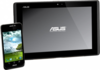 Asus PadFone 32GB - Протвино
