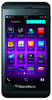 Смартфон BlackBerry BlackBerry Смартфон Blackberry Z10 Black 4G - Протвино