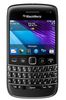 Смартфон BlackBerry Bold 9790 Black - Протвино