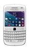 Смартфон BlackBerry Bold 9790 White - Протвино