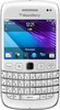Смартфон BlackBerry Bold 9790 - Протвино