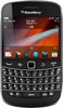 BlackBerry Bold 9900 - Протвино