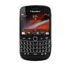 Смартфон BlackBerry Bold 9900 Black - Протвино