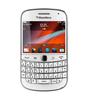 Смартфон BlackBerry Bold 9900 White Retail - Протвино