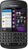 BlackBerry Q10 - Протвино