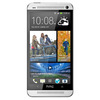 Смартфон HTC Desire One dual sim - Протвино