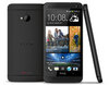 Смартфон HTC HTC Смартфон HTC One (RU) Black - Протвино