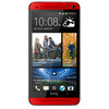 Сотовый телефон HTC HTC One 32Gb - Протвино