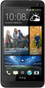 Смартфон HTC One Black - Протвино