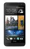 Смартфон HTC One One 64Gb Black - Протвино