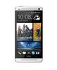 Смартфон HTC One One 64Gb Silver - Протвино