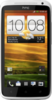 HTC One X 16GB - Протвино