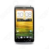 Мобильный телефон HTC One X+ - Протвино