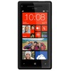 Смартфон HTC Windows Phone 8X 16Gb - Протвино