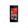 Мобильный телефон HTC Windows Phone 8X - Протвино