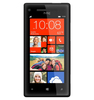 Смартфон HTC Windows Phone 8X Black - Протвино