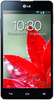 Смартфон LG E975 Optimus G White - Протвино