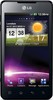 Смартфон LG Optimus 3D Max P725 Black - Протвино