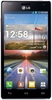 Смартфон LG Optimus 4X HD P880 Black - Протвино